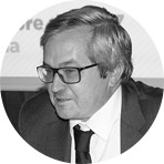 Francisco José Sospedra
Magistrado de lo Contencioso-Administrativo del TSJ de Cataluña